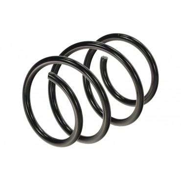 Ressort de Suspension Avant Pour Mini Mini 31336763143, 31336759378