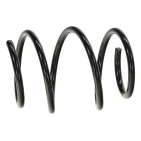 Ressort de Suspension Avant Pour Mini Mini 31336763143, 31336759378