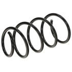 Ressort de Suspension Avant Pour Mini Mini 31336777187, 31336781164, 31336777186