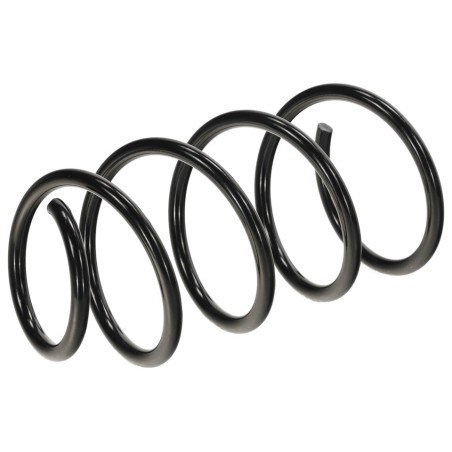 Ressort de Suspension Avant Pour Mini Mini 31336777187, 31336781164, 31336777186