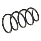 Ressort de Suspension Avant Pour Mini Mini 31336777187, 31336781164, 31336777186