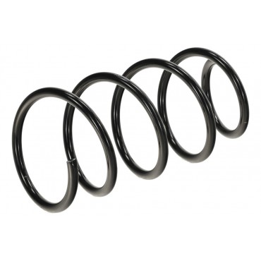 Ressort de Suspension Avant Pour Mini Mini 31336777187, 31336781164, 31336777186