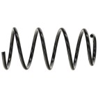 Ressort de Suspension Avant Pour Mini Mini 31336777187, 31336781164, 31336777186