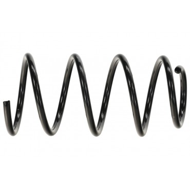 Ressort de Suspension Avant Pour Mini Mini 31336777187, 31336781164, 31336777186
