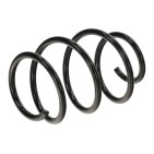 Ressort de Suspension Avant Pour Mini Mini 31336759388