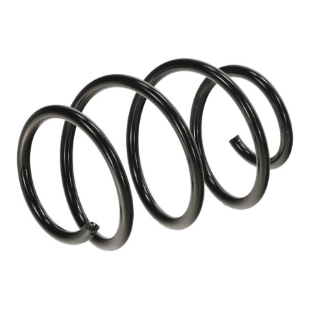 Ressort de Suspension Avant Pour Mini Mini 31336759388