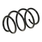 Ressort de Suspension Avant Pour Mini Mini 31336759388