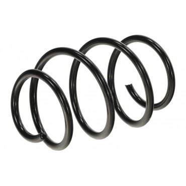 Ressort de Suspension Avant Pour Mini Mini 31336759388