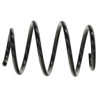 Ressort de Suspension Avant Pour Mini Mini 31336759388