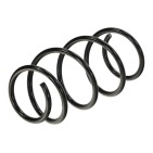 Ressort de Suspension Avant Pour Ford KA