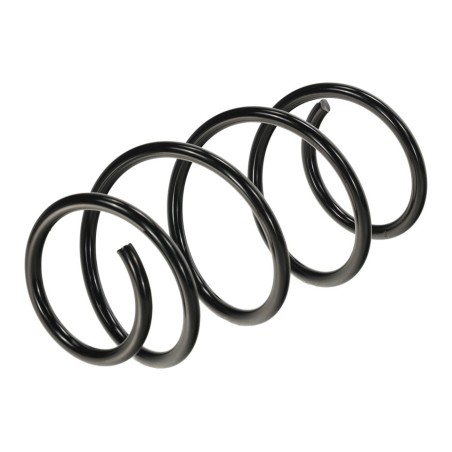 Ressort de Suspension Avant Pour Ford KA