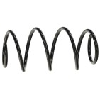 Ressort de Suspension Avant Pour Ford KA