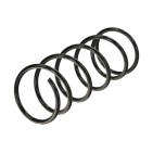 Ressort de Suspension Avant Pour Ford Focus Turnier