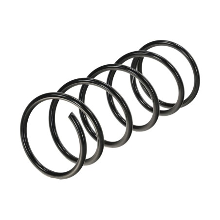 Ressort de Suspension Avant Pour Ford Focus Turnier