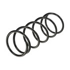 Ressort de Suspension Avant Pour Ford Focus Turnier