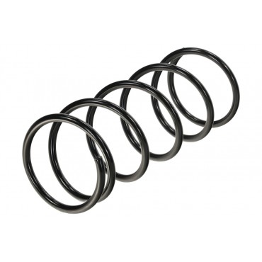 Ressort de Suspension Avant Pour Ford Focus Turnier