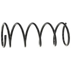 Ressort de Suspension Avant Pour Ford Focus Turnier