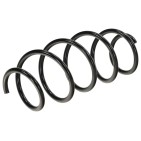 Ressort de Suspension Avant Pour Ford Fiesta V 1329549, 2S615310GA