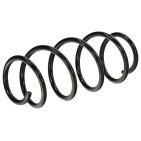 Ressort de Suspension Avant Pour Ford 1766928, 1787711, 1766929, 1766930