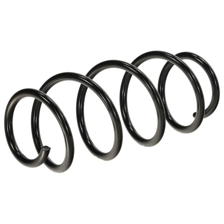 Ressort de Suspension Avant Pour Ford 1766928, 1787711, 1766929, 1766930