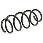 Ressort de Suspension Avant Pour Ford 1766928, 1787711, 1766929, 1766930