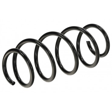 Ressort de Suspension Avant Pour Ford 1766928, 1787711, 1766929, 1766930
