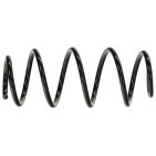 Ressort de Suspension Avant Pour Ford 1766928, 1787711, 1766929, 1766930