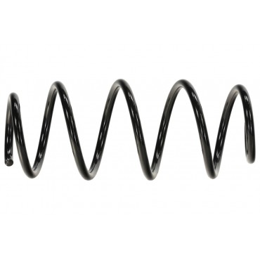 Ressort de Suspension Avant Pour Ford 1766928, 1787711, 1766929, 1766930