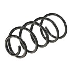 Ressort de Suspension Arrière Pour Fiat Punto 55703714