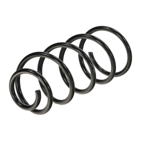 Ressort de Suspension Arrière Pour Fiat Punto 55703714
