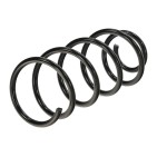 Ressort de Suspension Arrière Pour Fiat Punto 55703714