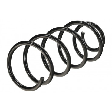 Ressort de Suspension Arrière Pour Fiat Punto 55703714