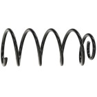 Ressort de Suspension Arrière Pour Fiat Punto 55703714