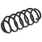 Ressort de Suspension Arrière Pour Fiat Stilo 50701363, 50702606