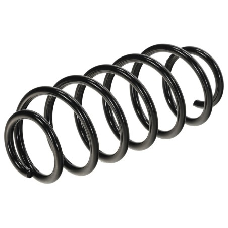 Ressort de Suspension Arrière Pour Fiat Stilo 50701363, 50702606