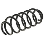 Ressort de Suspension Arrière Pour Fiat Stilo 50701363, 50702606