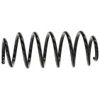 Ressort de Suspension Arrière Pour Fiat Stilo 50701363, 50702606