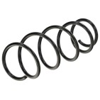 Ressort de Suspension Avant Pour Fiat 46751136, 46751135, 46751138, 46751137