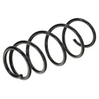 Ressort de Suspension Avant Pour Fiat 46751136, 46751135, 46751138, 46751137