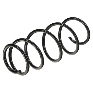 Ressort de Suspension Avant Pour Fiat 46751136, 46751135, 46751138, 46751137