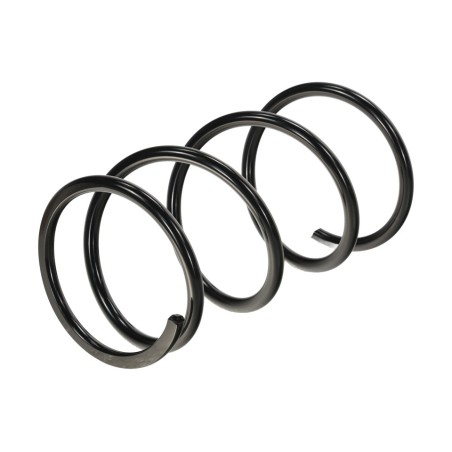 Ressort de Suspension Avant Pour Mitsubishi Grandis 4040A041