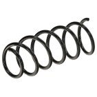 Ressort de Suspension Avant Pour Mitsubishi Colt VI MR594013