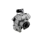 POMPE DIRECTION ASSISTEE MERCEDES CLASSE E W210 S210 0024668901 A0024668801