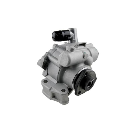 POMPE DIRECTION ASSISTEE MERCEDES CLASSE E W210 S210 0024668901 A0024668801