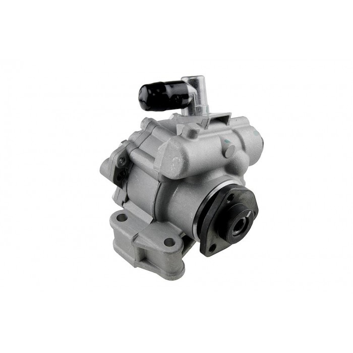 POMPE DIRECTION ASSISTEE MERCEDES CLASSE E W210 S210 0024668901 A0024668801