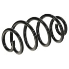 Ressort de Suspension Arrière Pour Nissan 550201KA1D, 550201KA0C, 550201KA0D