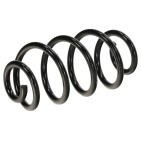 Ressort de Suspension Arrière Pour Nissan 550201KA1D, 550201KA0C, 550201KA0D