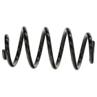 Ressort de Suspension Arrière Pour Nissan 550201KA1D, 550201KA0C, 550201KA0D