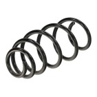 Ressort de Suspension Avant Pour Opel Zafira