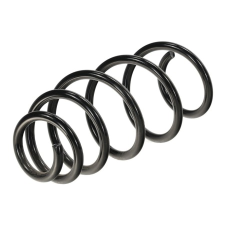 Ressort de Suspension Avant Pour Opel Zafira